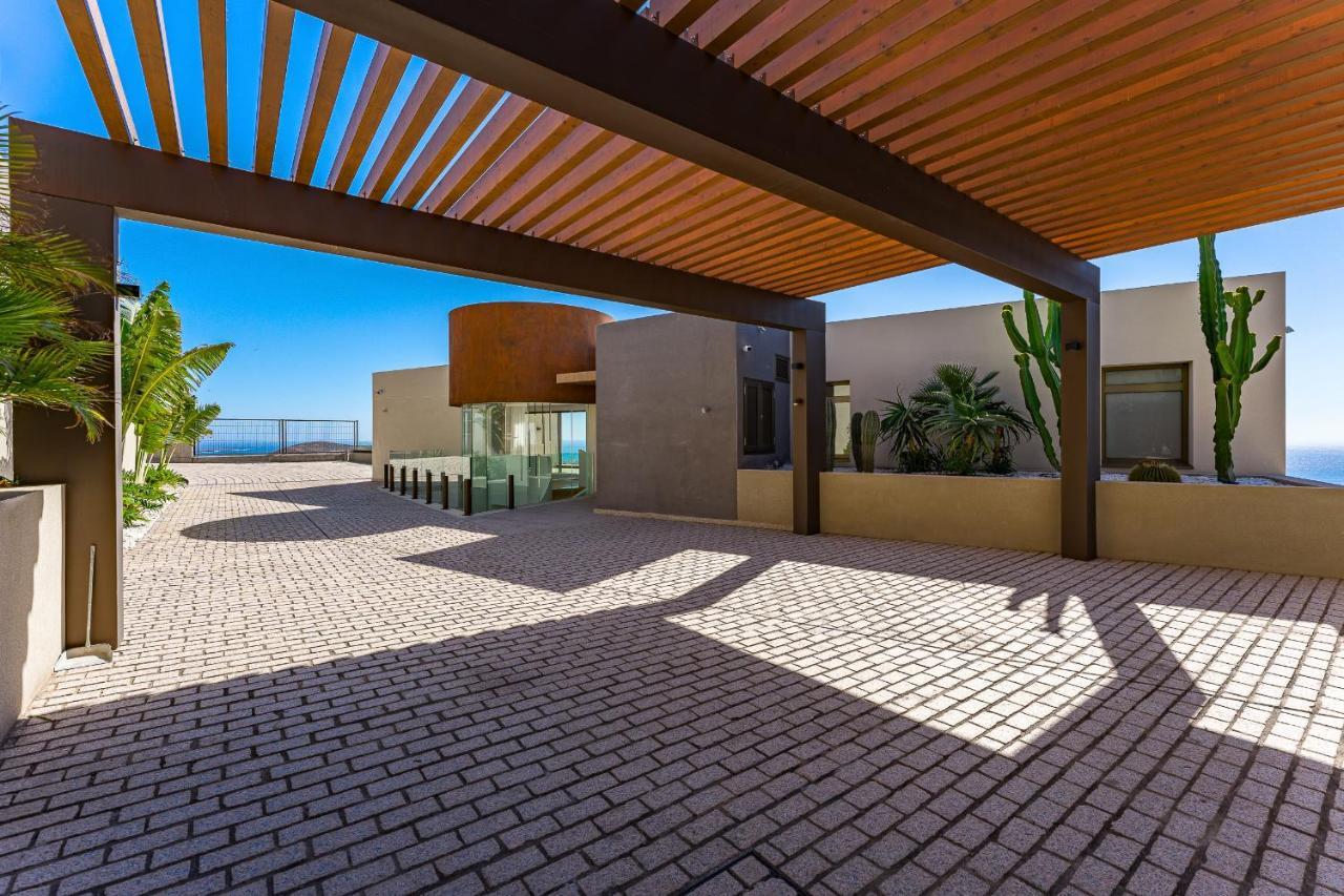 Serenity Heights - Luxury Concierge Services Costa Adeje  Εξωτερικό φωτογραφία