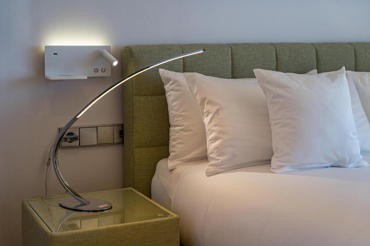 Serenity Heights - Luxury Concierge Services Costa Adeje  Εξωτερικό φωτογραφία