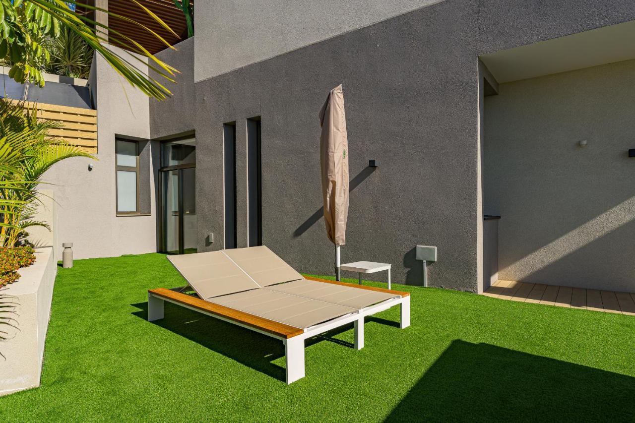 Serenity Heights - Luxury Concierge Services Costa Adeje  Εξωτερικό φωτογραφία