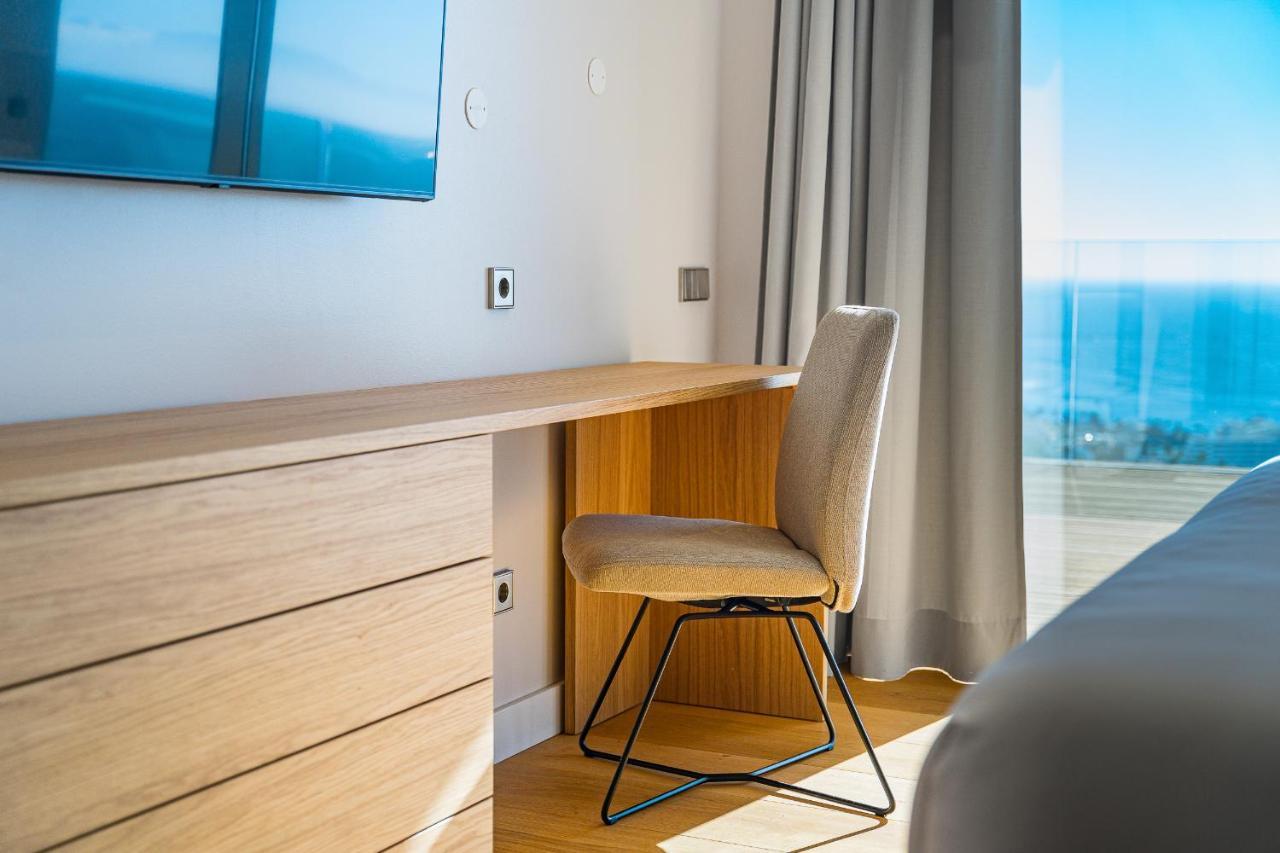 Serenity Heights - Luxury Concierge Services Costa Adeje  Εξωτερικό φωτογραφία