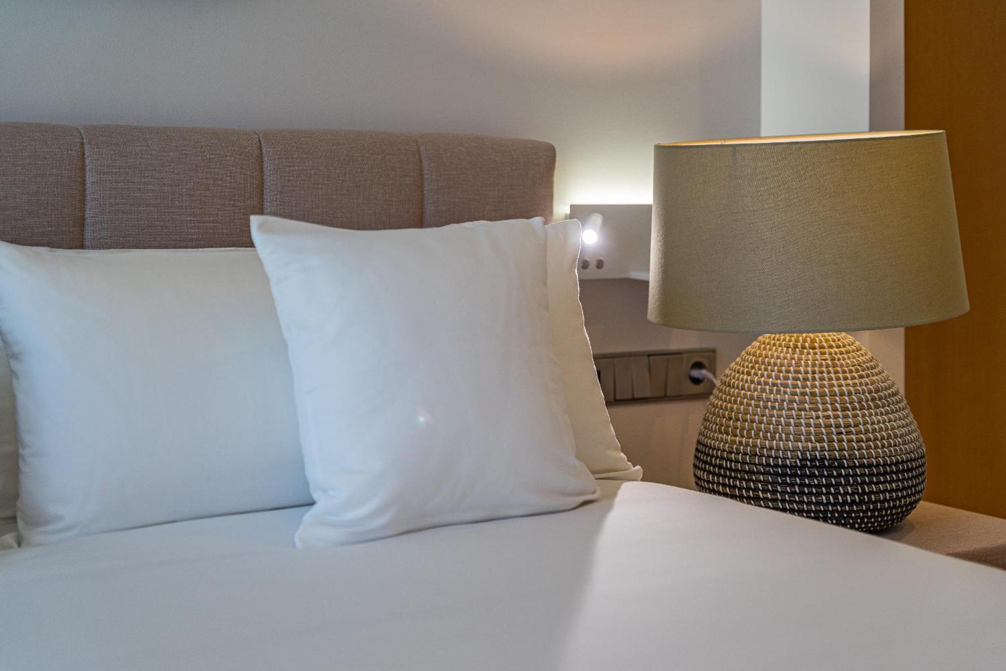 Serenity Heights - Luxury Concierge Services Costa Adeje  Εξωτερικό φωτογραφία