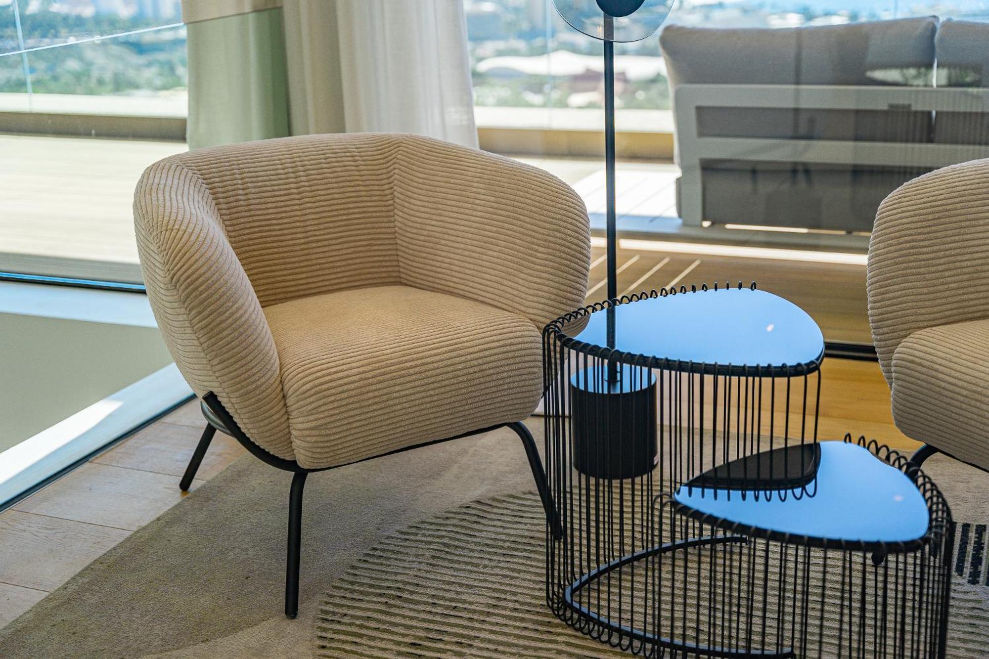 Serenity Heights - Luxury Concierge Services Costa Adeje  Εξωτερικό φωτογραφία